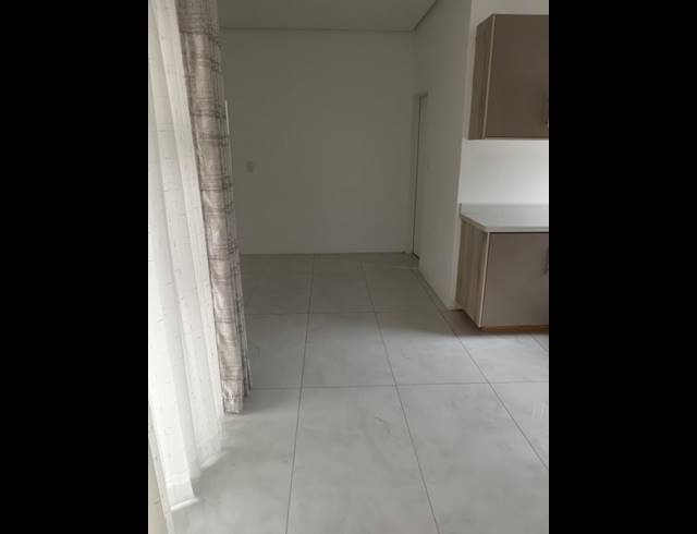 1 BEDROOM PROPERTY TO RENT IN DURBAN NORTH